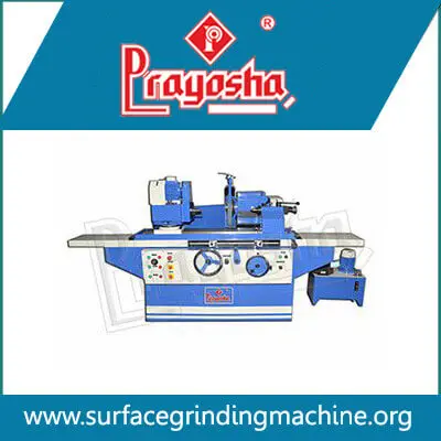 cylindrical-surface-grinders