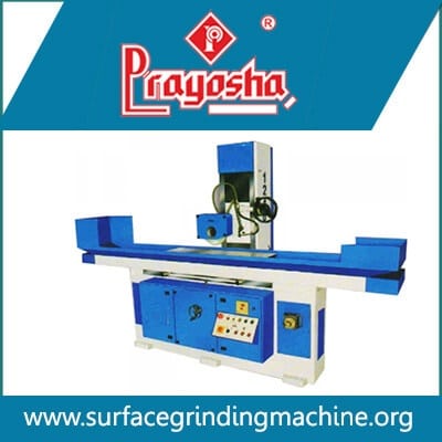 hydraulic-surface-grinding-machine-1