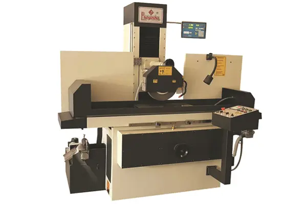 hydraulic-surface-grinding-pro