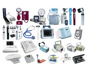 medical-equipment